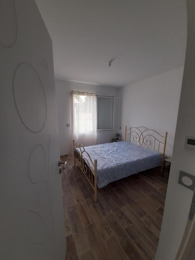Maison Aureilhan Mimizan Landes Luaran gambar